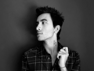 智能资源调配的呼死您软件免费